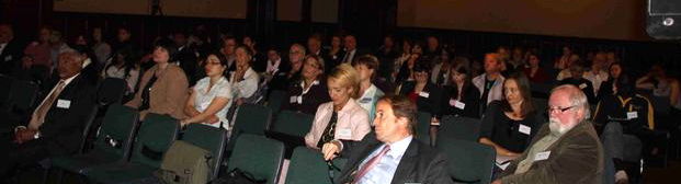 UinD101010homepage.jpg - large UinD101010homepage.jpg - large