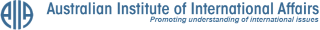 aiia_logo.png - large