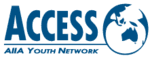 ACCESS_AIIAV_logo.png - small