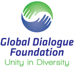 GDFUinDLogo.png - small GDFUinDLogo.png - small
